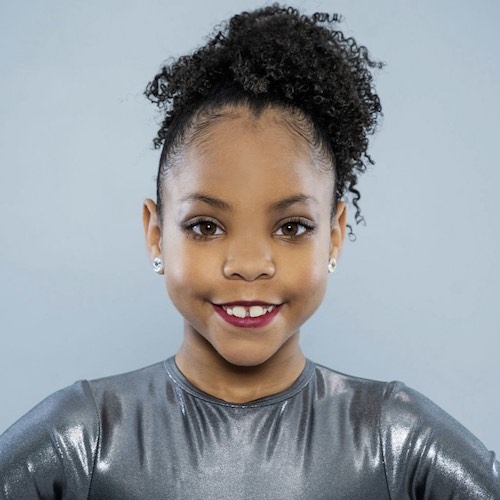 Gabby L