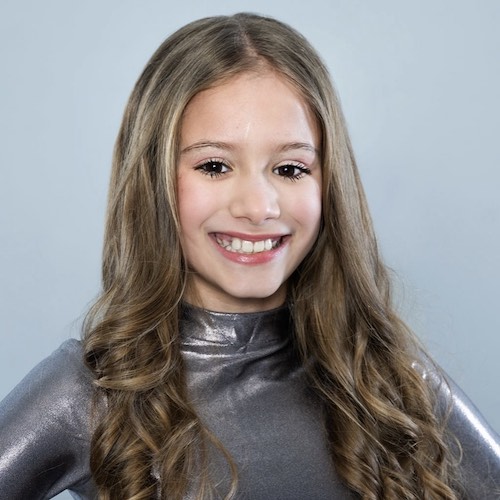 Giuliana P