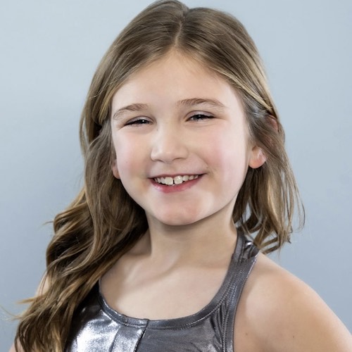 Evie Z