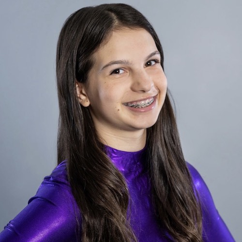 Camille C