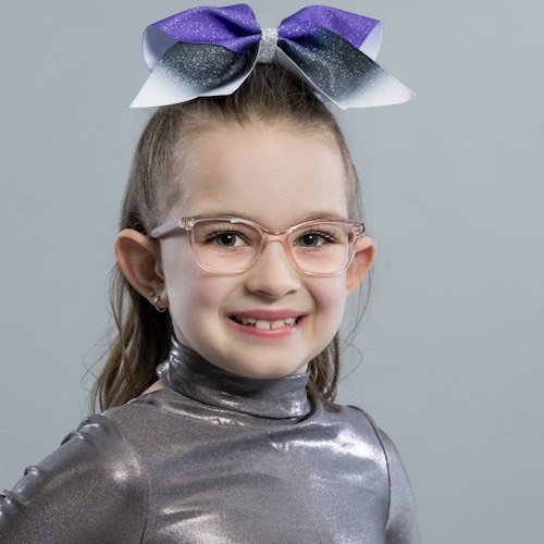 Emily G