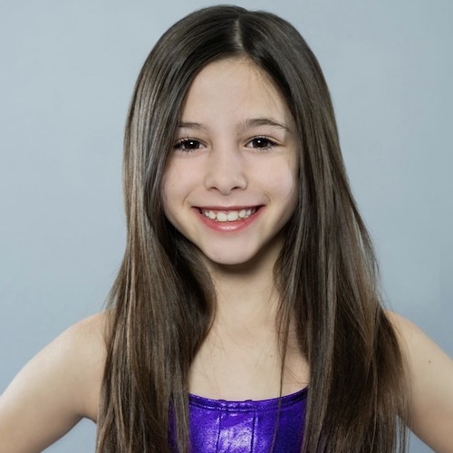 Quinn C