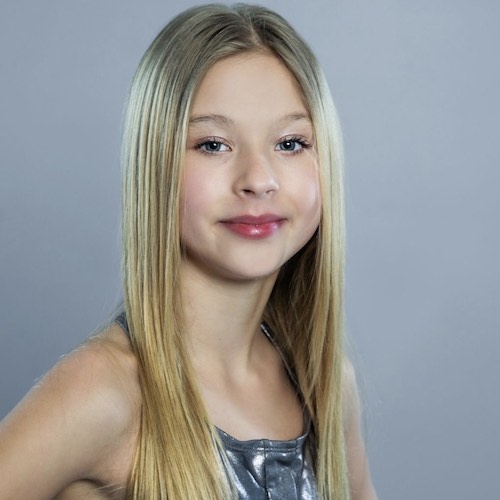 Savannah Z